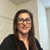 kattex12